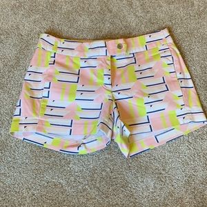 J Crew shorts